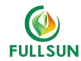 Fullsun International Enterprise Co., LTD
